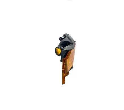Ford Mustang V Front indicator light 5R3313200AA