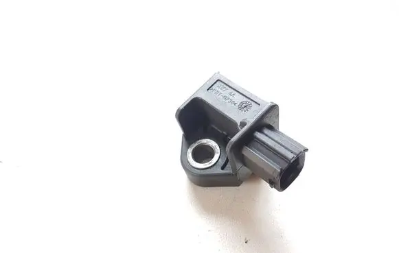 KIA Niro Airbag deployment crash/impact sensor 95930F2000
