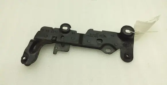 Mini One - Cooper Coupe R56 Convertible roof hinge 7191144 54347191144