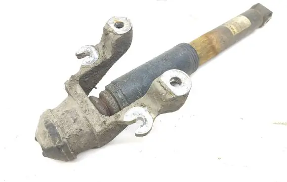 Volvo S90, V90 Rear shock absorber/damper 31476860
