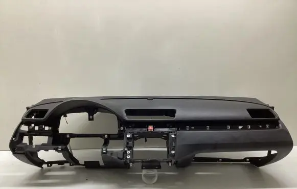 Volkswagen PASSAT B6 Dashboard ZSB3C1857033QT 3C1857003 3C0880204E