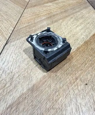 Mercedes-Benz E W211 Headlight ballast module Xenon 5DD00831910