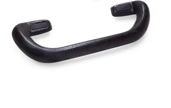 Volkswagen Transporter - Caravelle T4 Sliding door interior handle 