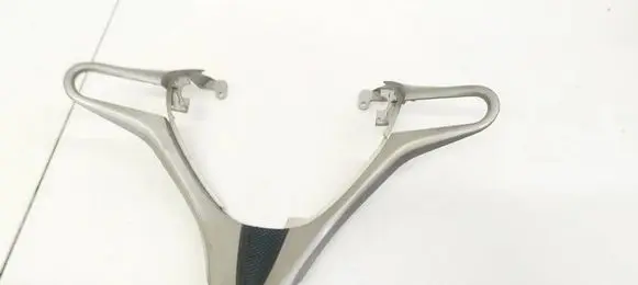 Honda Civic Other interior part 1039007