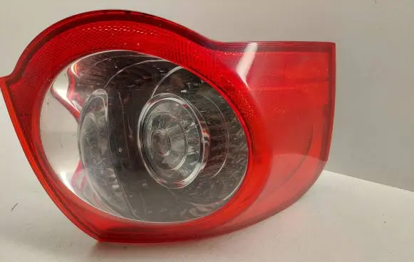 Volkswagen PASSAT B6 Rear/tail lights 3C9945095N