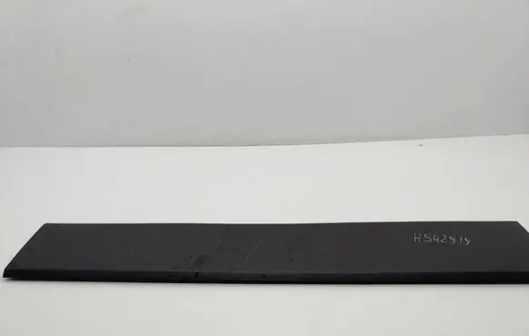 Volkswagen Crafter Other exterior part 7C0853517A