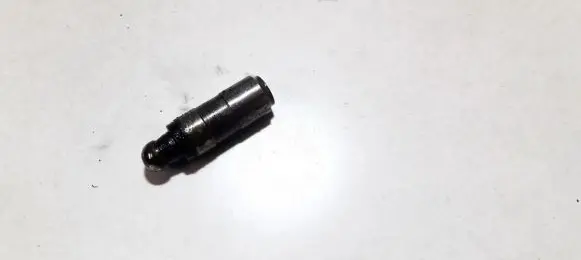 Opel Astra F other engine part