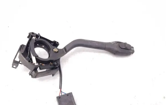 Volkswagen Golf III Wiper control stalk 1H6953503G