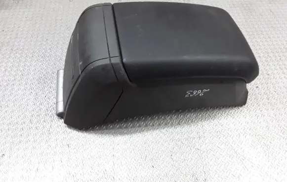 Ford Focus C-MAX Armrest 3M5X47321BFW