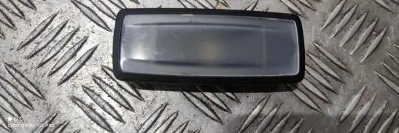 Maserati Levante Other interior part 06700477780