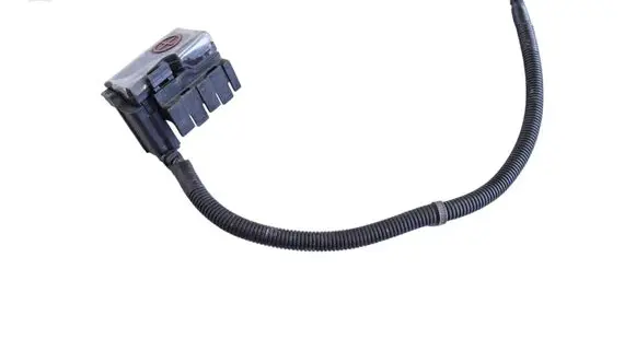 BMW X5 F15 Positive wiring loom 91975CV010