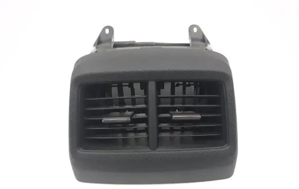 Citroen C5 Aircross Rear air vent grill 9816002677
