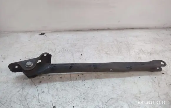 Land Rover Evoque I Rear control arm