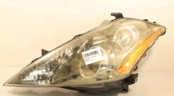 Nissan Murano Z50 Headlight/headlamp 10063800