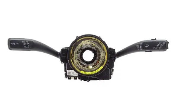 Audi Q5 SQ5 8R ESP (stability program) switch 8K0953568D 8K0953502BJ