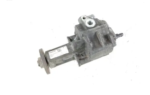 BMW X5 E70 Power steering pump 6796464 5002447 XCCC