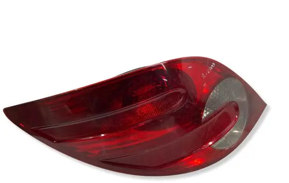 Mercedes-Benz R W251 Rear/tail lights A2518201564 A2518201764