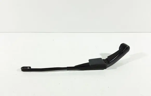Honda CR-V Rear wiper blade arm 1578