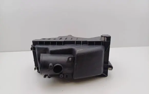 Toyota Corolla Verso AR10 Air filter box 4614485912
