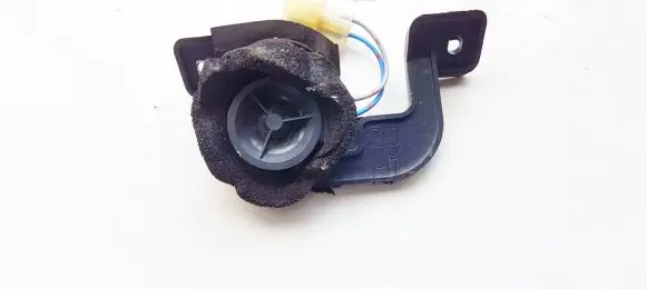 Subaru Legacy Front door speaker 86304ag210