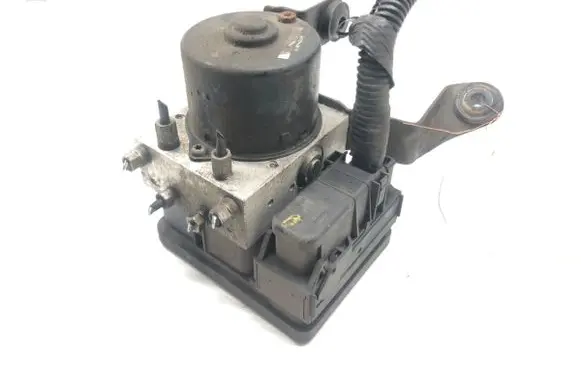 Mazda 3 II ABS Pump 6N612C405GB