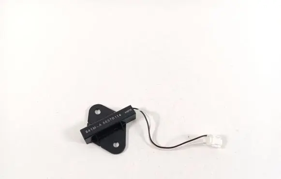 Mitsubishi Outlander Aerial GPS antenna 8637B114