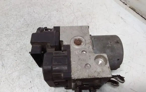 Peugeot 406 ABS Pump 0273004172 0265216458 9625275080