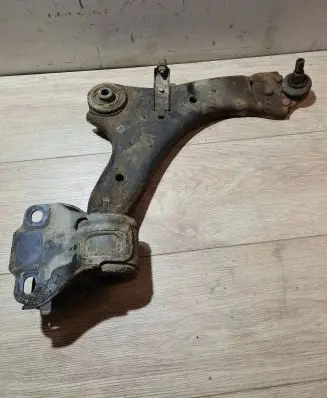 Volvo S80 Front lower control arm/wishbone