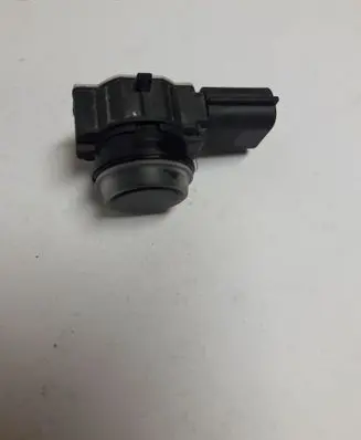 Renault Kadjar Parking PDC sensor 253A44101R 0263023998