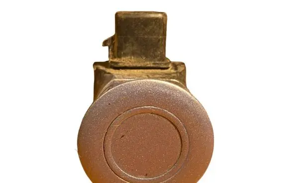 Lexus GS 300 350 430 450H Parking PDC sensor 8934130020J5 8934130020
