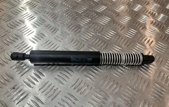 BMW 5 G30 G31 G38 Tailgate strut 7499425
