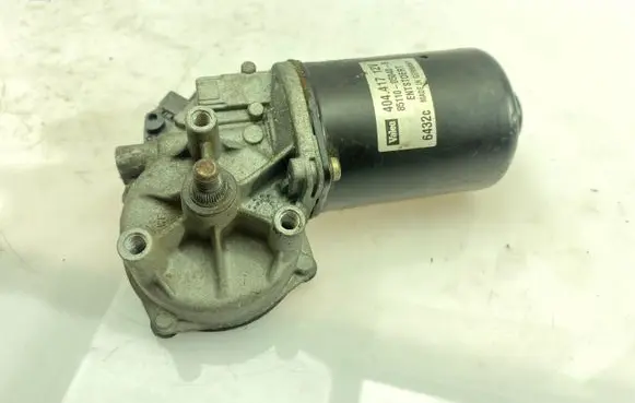 Toyota Avensis T220 Wiper motor 404417 8511005040B 6432C