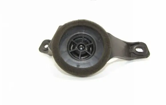 Toyota RAV 4 (XA30) Panel speaker 8616042130