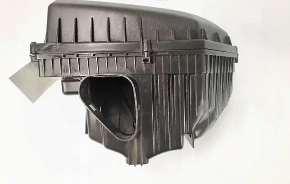 Volvo V60 Air filter box cover 5680306