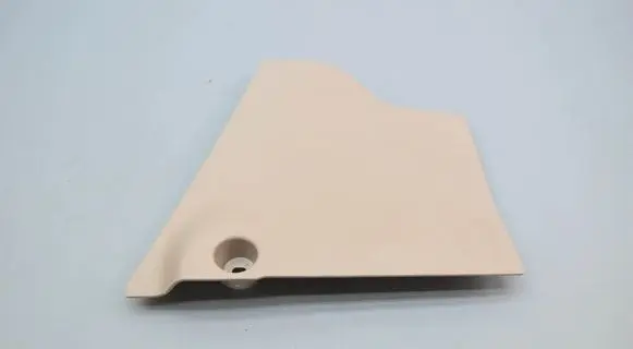 BMW X1 U11 Other center console (tunnel) element 9479656