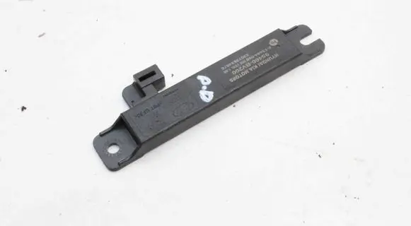 Genesis GV60 Keyless system antenna 95460BV200