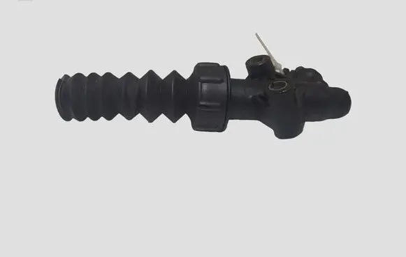 Citroen C3 Clutch slave cylinder