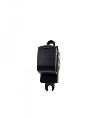 Subaru Forester SH Electric window control switch