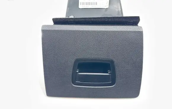 BMW 7 F01 F02 F03 F04 Glove box 918312614 2041386 DD27122