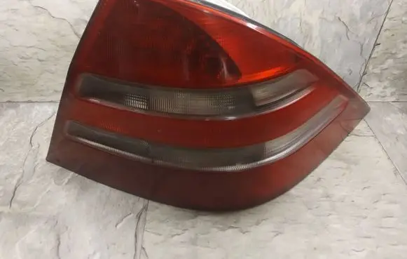 Mercedes-Benz S W220 Rear/tail lights A2208200264