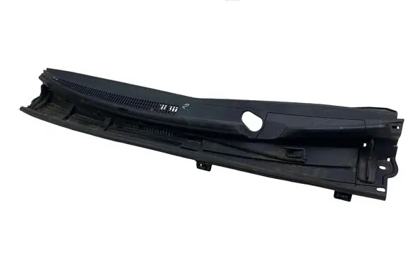 Toyota Yaris Wiper trim 557810D400