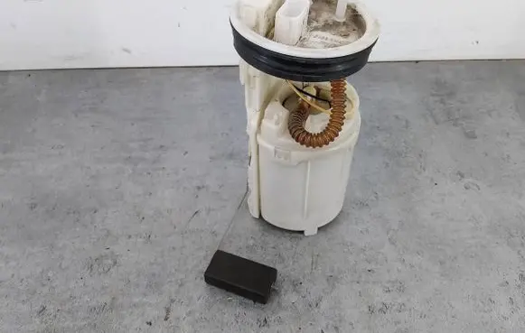 Volkswagen Polo IV 9N3 In-tank fuel pump 6Q0919051F