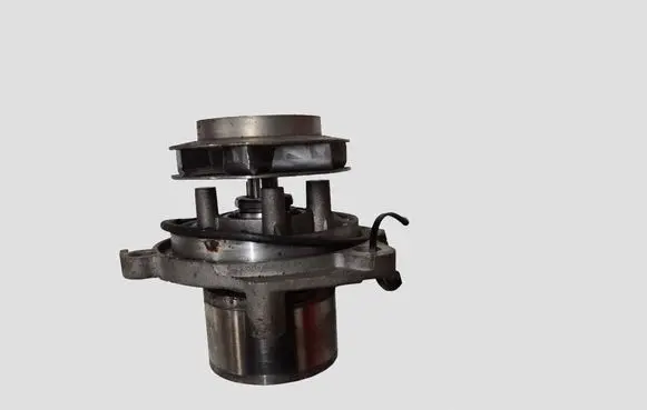 Audi A3 S3 8V Water pump 1030783898 103078