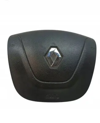 Renault Master III Passenger airbag 985107504R