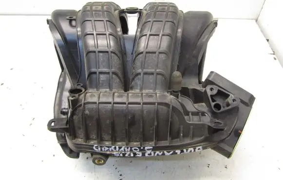 Mitsubishi Outlander Intake manifold 1540A095