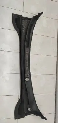 Hyundai Tucson TL Wiper trim 86158D7000