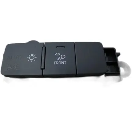 Audi A6 S6 C8 4K Other switches/knobs/shifts 4K1941501N