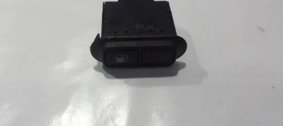 KIA Carnival Fuel tank opening switch 9k26