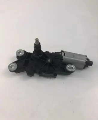Volvo S60 Wiper motor 31290787