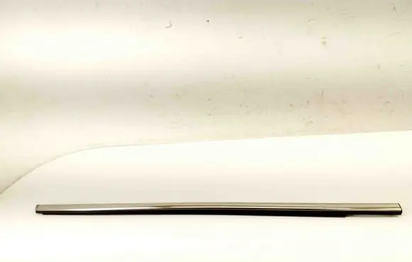 Ford Kuga II Door glass trim CJ54S25604 CJ54S20562